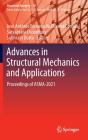 Advances In Structural Mechanics And Applications - Preview