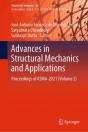 Advances In Structural Mechanics And Applications - Preview