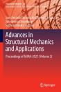 Advances In Structural Mechanics And Applications - Preview