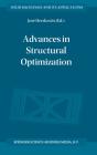 Advances In Structural Optimization - Preview