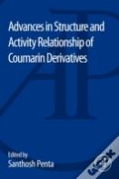 Advances In Structure And Activity Relationship Of Coumarin Derivatives