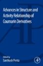 Advances In Structure And Activity Relationship Of Coumarin Derivatives - Preview
