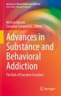 Advances In Substance And Behavioral Addiction - Preview