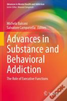 Advances In Substance And Behavioral Addiction