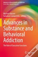 Advances In Substance And Behavioral Addiction