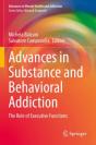 Advances In Substance And Behavioral Addiction - Preview
