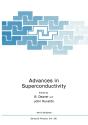 Advances In Superconductivity - Preview