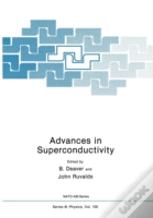 Advances In Superconductivity