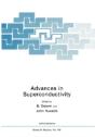 Advances In Superconductivity - Preview