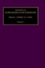 Advances In Supramolecular Chemistry - Preview