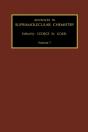 Advances In Supramolecular Chemistry - Preview