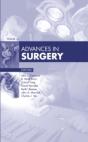 Advances In Surgery 2014 - Preview