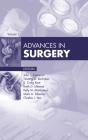 Advances In Surgery 2017 - Preview