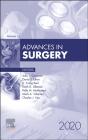 Advances In Surgery 2020 - Preview