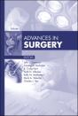 Advances In Surgery - Preview