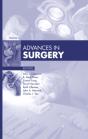 Advances In Surgery - Preview