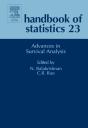 Advances In Survival Analysis - Preview