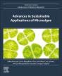 Advances In Sustainable Applications Of Microalgae - Preview