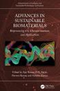Advances In Sustainable Biomaterials - Preview