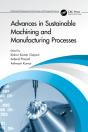 Advances In Sustainable Machining And Manufacturing Processes - Preview