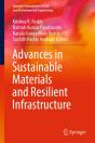 Advances In Sustainable Materials And Resilient Infrastructure - Preview