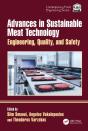 Advances In Sustainable Meat Technology - Preview