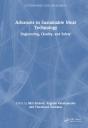 Advances In Sustainable Meat Technology - Preview