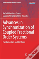 Advances In Synchronization Of Coupled Fractional Order Systems