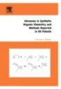 Advances In Synthetic Organic Chemistry And Methods Reported In Us Patents - Preview