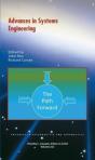 Advances In Systems Engineering - Preview
