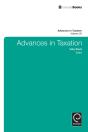 Advances In Taxation - Preview