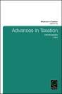 Advances In Taxation - Preview