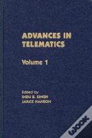 Advances In Telematics, Volume 1