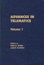 Advances In Telematics, Volume 1 - Preview