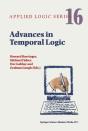 Advances In Temporal Logic - Preview
