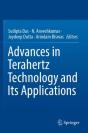 Advances In Terahertz Technology And Its Applications - Preview