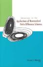 Advances In The Applications Of Nonstandard Finite Difference Schemes - Preview