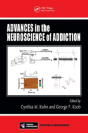 Advances In The Neuroscience Of Addiction - Preview