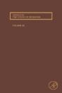 Advances In The Study Of Behavior - Preview