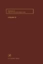 Advances In The Study Of Behavior - Preview