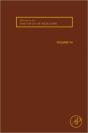 Advances In The Study Of Behavior - Preview