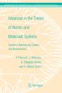 Advances In The Theory Of Atomic And Molecular Systems - Preview