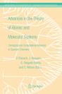 Advances In The Theory Of Atomic And Molecular Systems - Preview