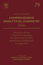 Advances In The Use Of Liquid Chromatography Mass Spectrometry (Lc-Ms): Instrumentation Developments And Applications - Preview