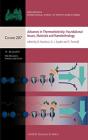 Advances In Thermoelectricity: Foundational Issues, Materials And Nanotechnology - Preview