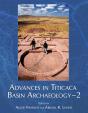 Advances In Titicaca Basin Archaeology-2 - Preview