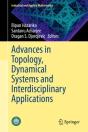 Advances In Topology, Dynamical Systems And Interdisciplinary Applications - Preview