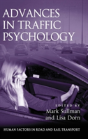 Advances In Traffic Psychology - Preview