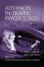 Advances In Traffic Psychology - Preview