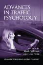 Advances In Traffic Psychology - Preview